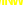 Basquetebol