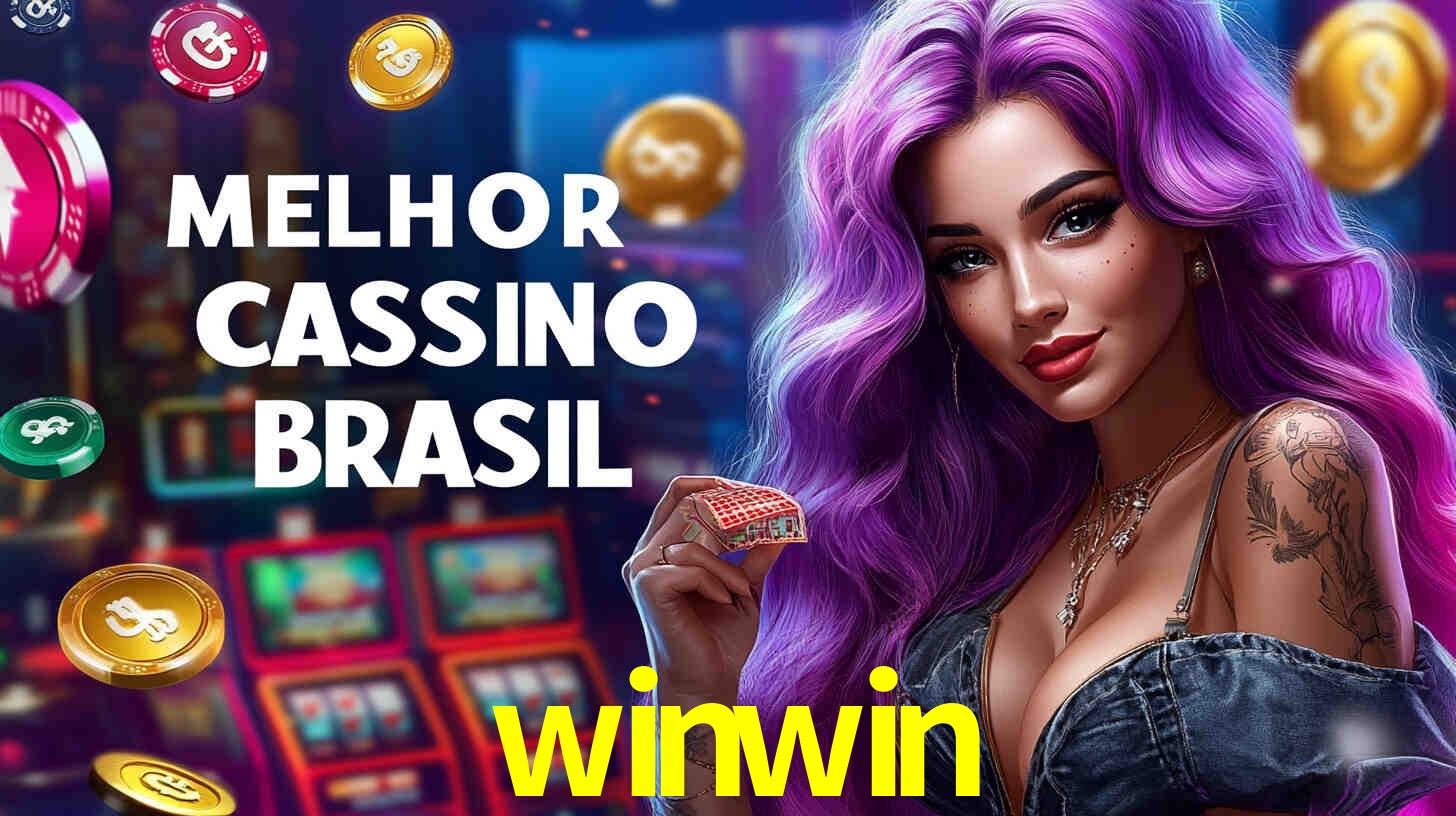 Experiência Promoções winwin